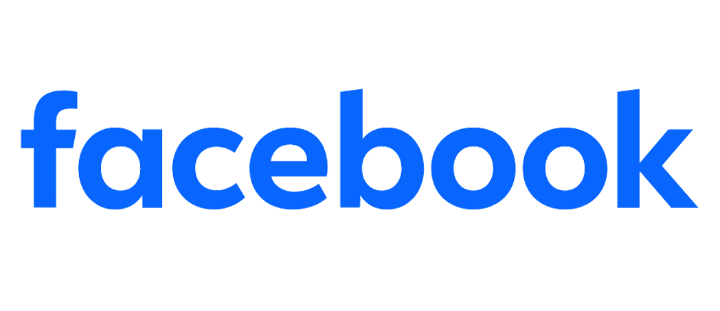 Home Gervi Gervi - - Home Gervi